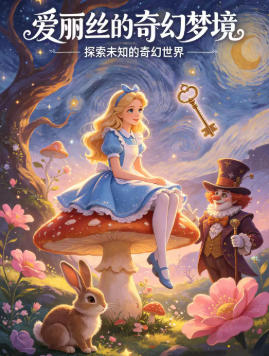  ���ð�ն�ͯ�硶����˿������ξ��������糡